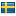 orientering.se hosted country